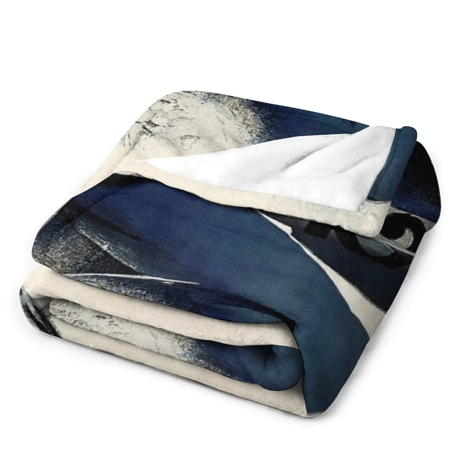 1939 ������ ���, ���̳��� ������ ��Ƽ�� ��Ű ����, ���� ���, �м� ���� ���, �Ϳ��� ���, ��Ʈ ���