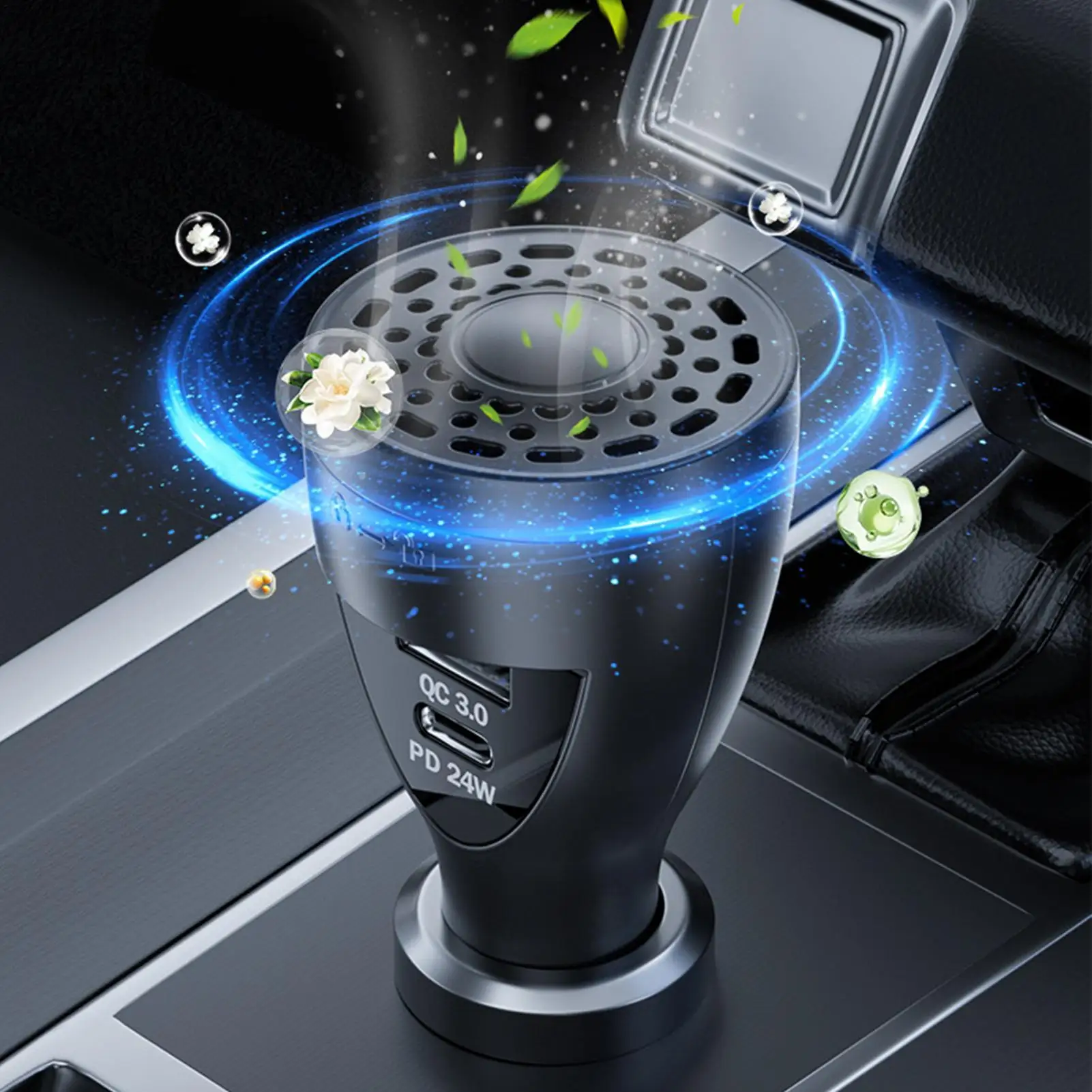 �ڵ��� ���� û���� �ڵ��� ������ USB ��� ��ǻ�� ��� ��ǻ�� ����� ��κ������� ���� ���� 2 ��Ʈ ���� ���ű�