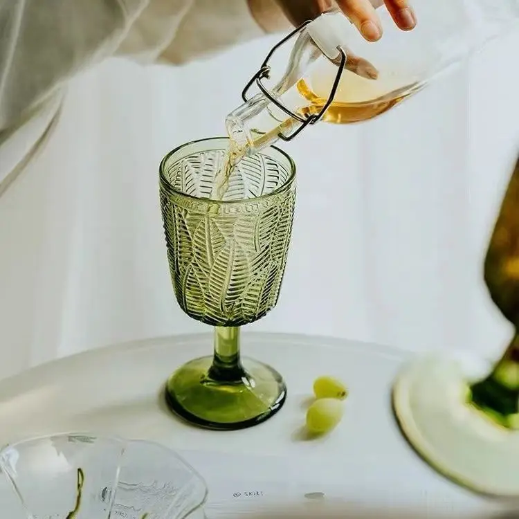 https://ae01.alicdn.com/kf/Sa06572ae954849fba05005744e2595d1J/Nordic-Vintage-Goblets-France-Green-Texture-Waterglass-Fashion-Drinking-Glasses-Shot-Wine-Glass-Sculpture-Art-Cups.jpg