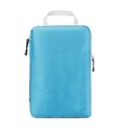 30x20cm Only 1
