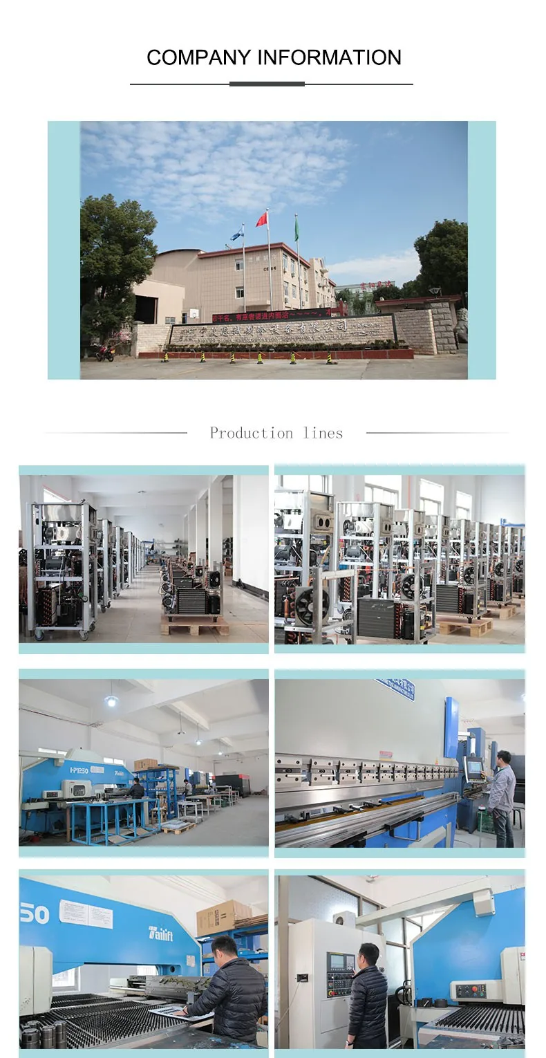 Description Picture 5 of item45L Commercial Frozen Drink Slush Slushy Making Machine Smoothie Ice Maker