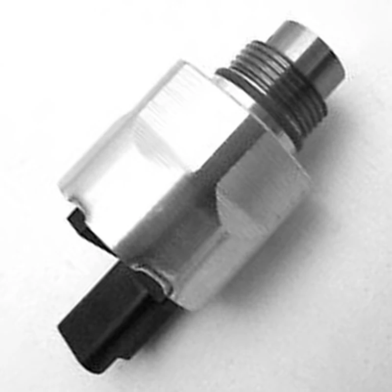 Car Pressure Regulating Control Valve A2C59506225 for Siemens VDO Pressure Regulating Control Valve / DRV Ford Citroen throttle controller