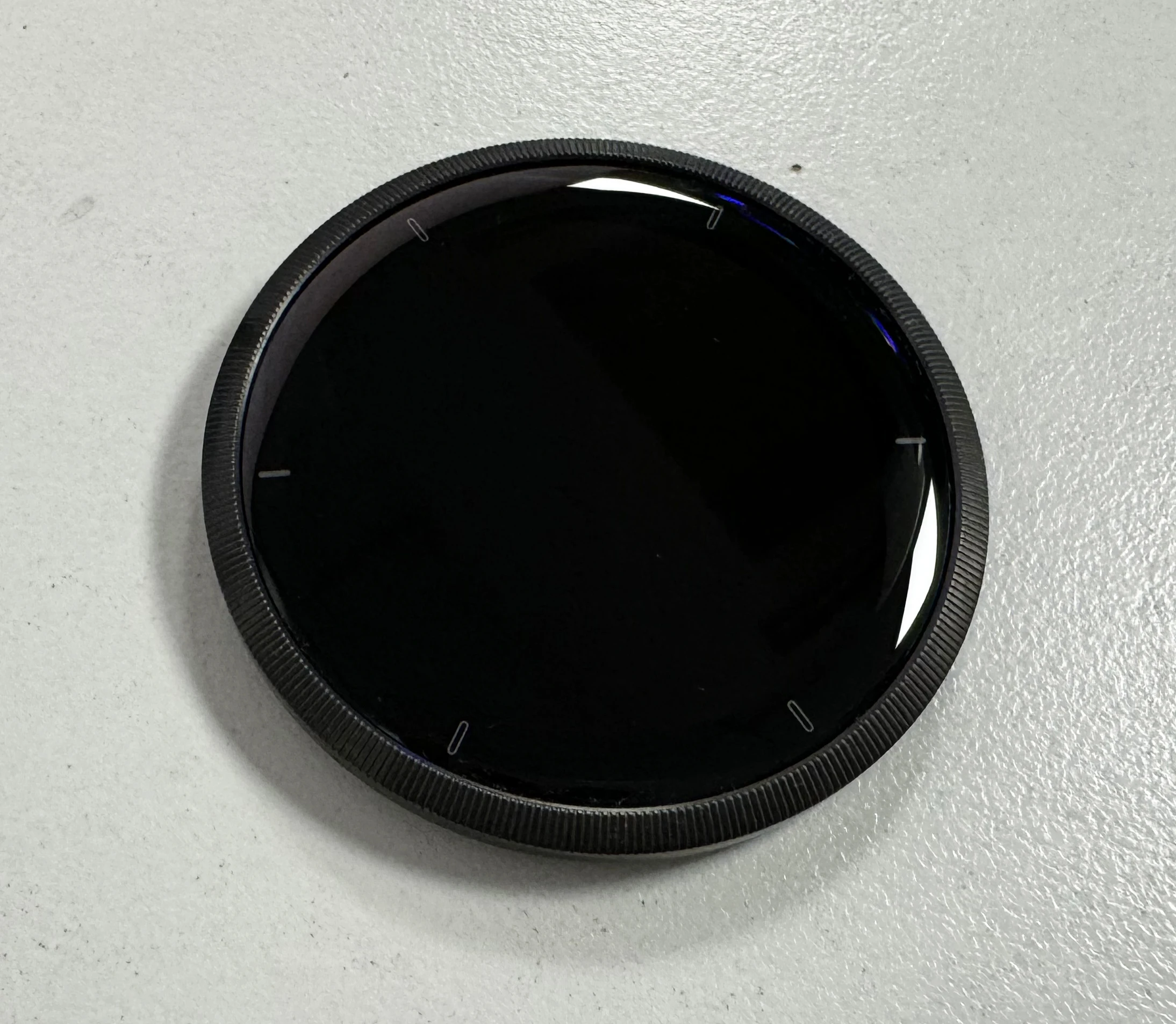 

Запасные части для сенсорной панели ЖК-экрана для GARMIN CAME 2 Venu2