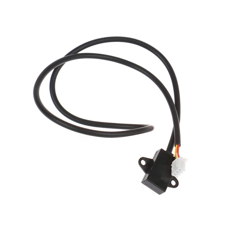   ,  ü  ,   ,   溸, 3.3V-5V