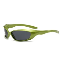 1431790-3d864b.png