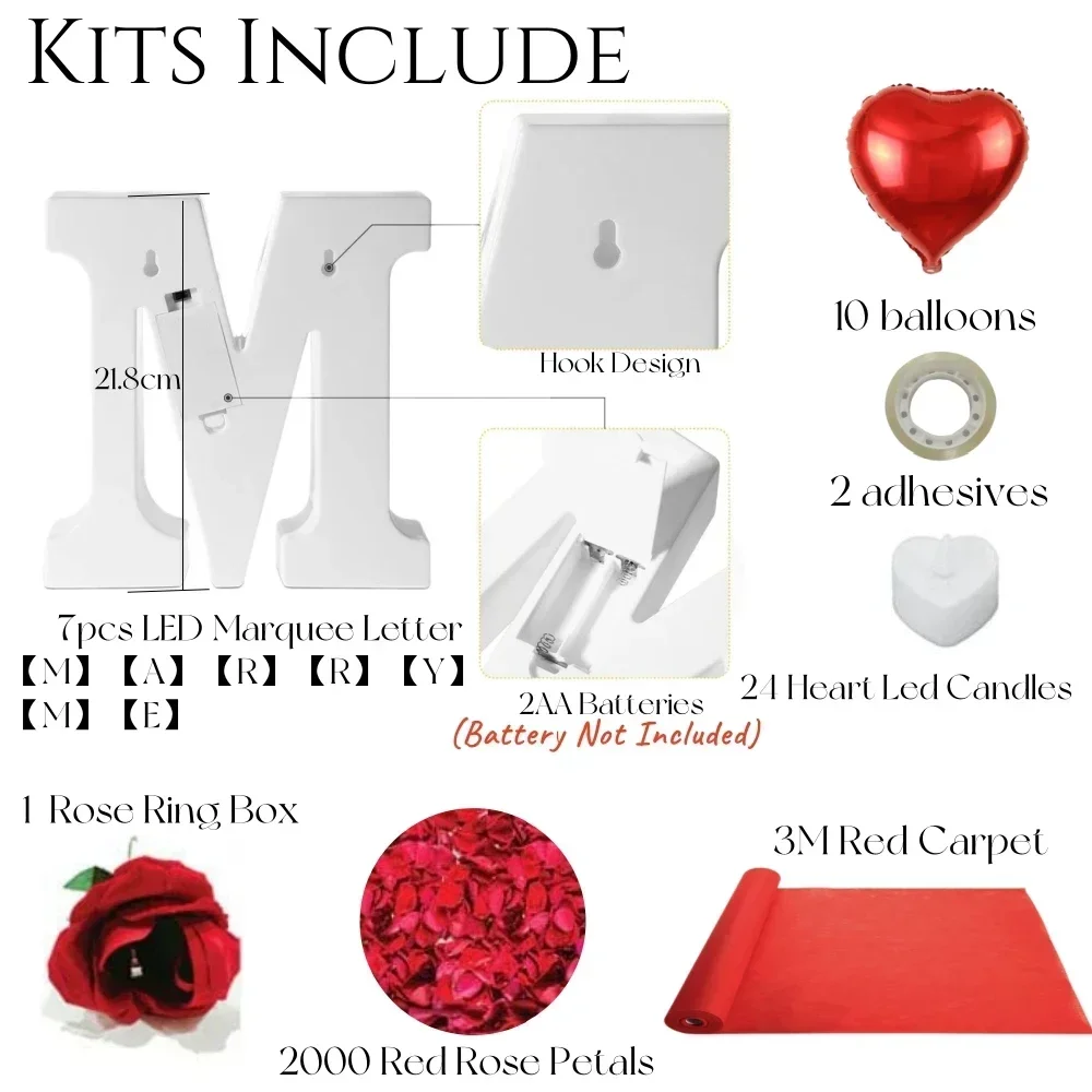 Slide image 068092d7330b4082b80e54fb19052082