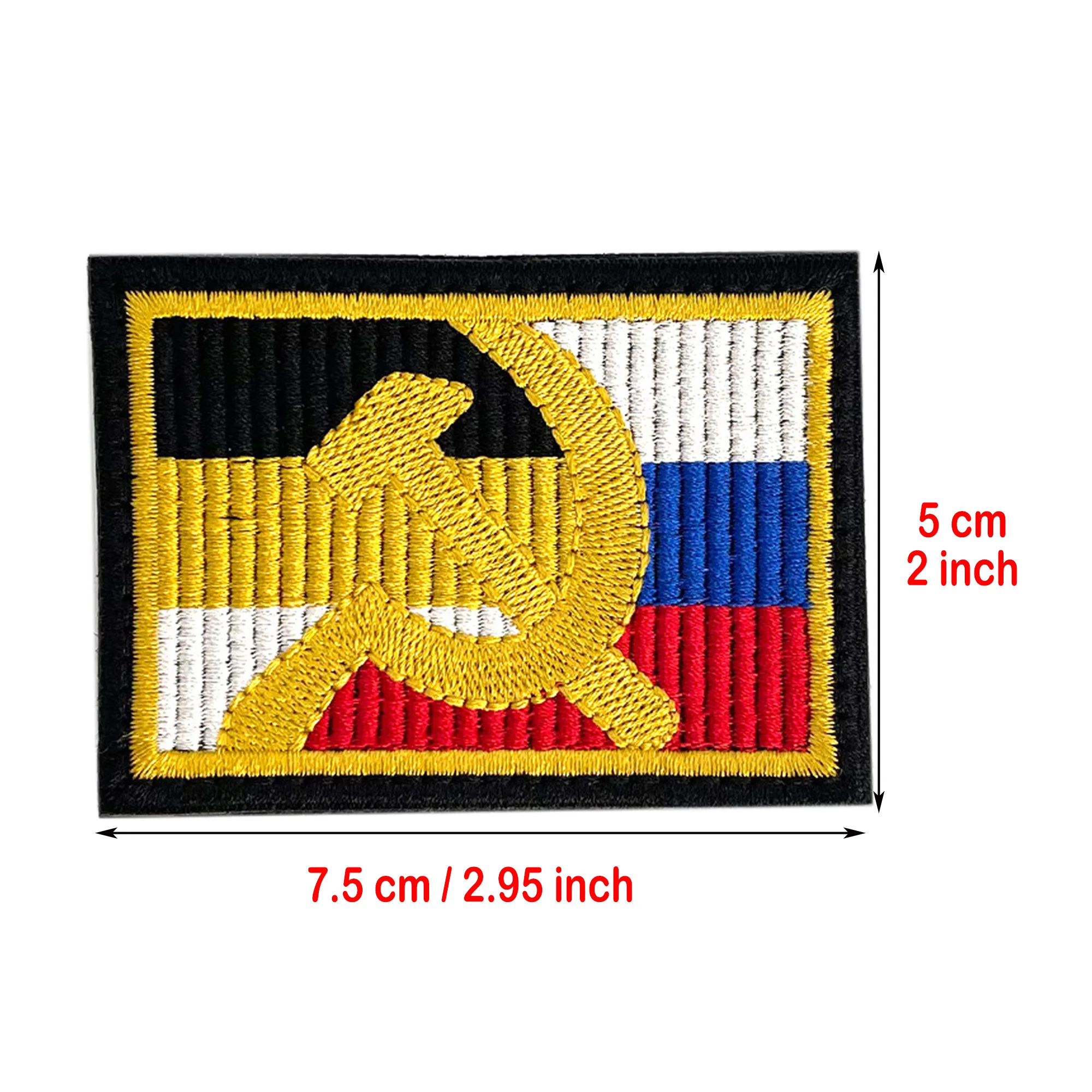 Slide image 3717bfdaa91d41acaaaf92e1ab6e1028