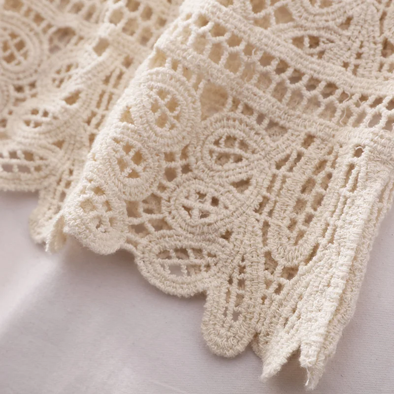  ġ ̾ Boho ũϰ  ũμ Ż ũ  Ƽ   ̺  Hippie  Ű Camis