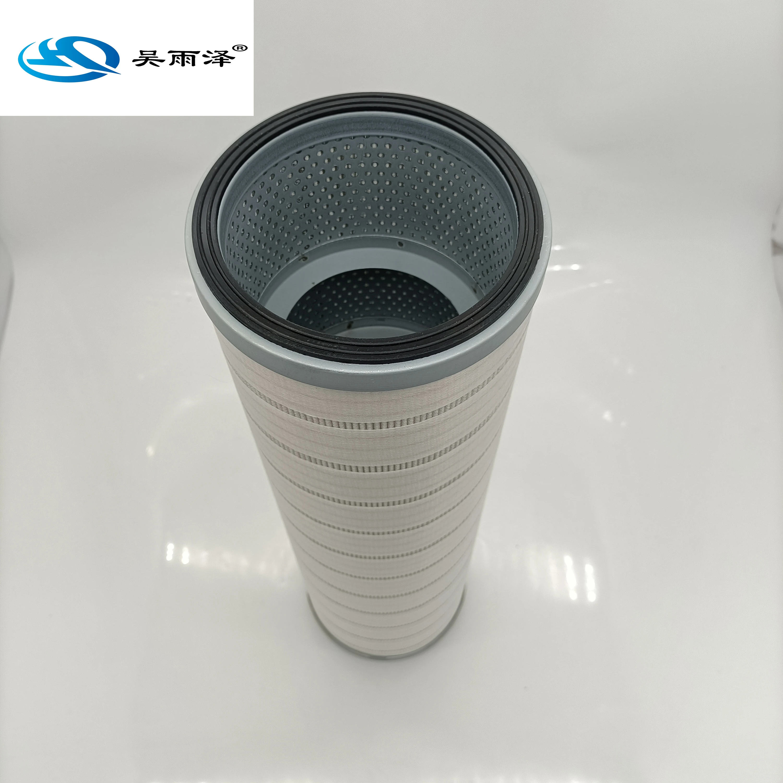 

Hydraulic Filter Element For Case CX360 Sumitomo SH360 H-85760 HY90690 SH60470 KTJ11630