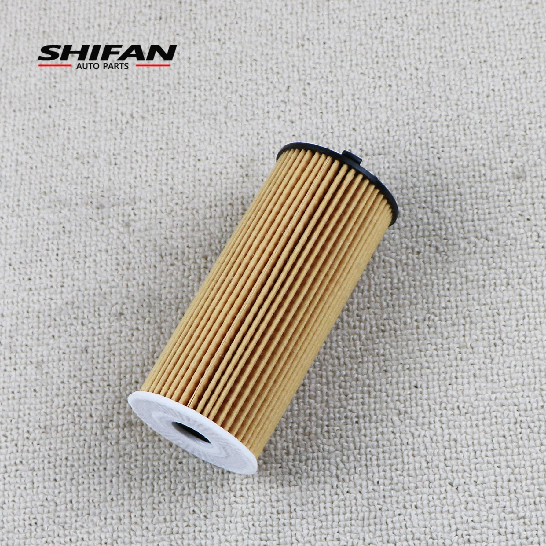 Car Engine Oil Filter Kit B38 B46 B48 For BMW F45 F46 F48 X1 For Mini Cooper S D One F54 F55 F56 F57 11428570590