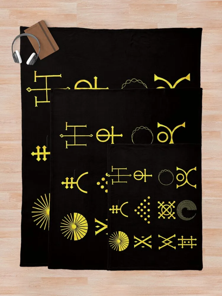 ���� ���� ����Ʈ ��ȣ ��� ��� ���Ÿ� ���� ��� ���� ������ ���