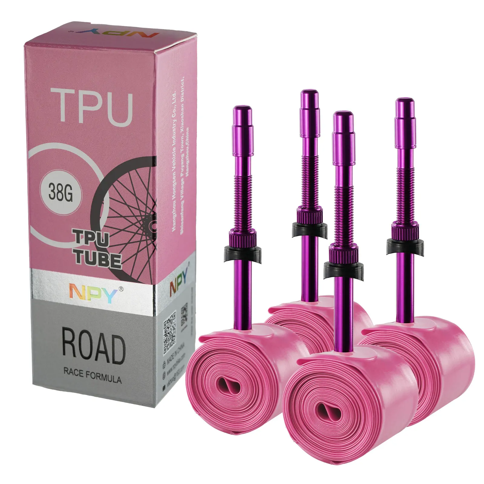 4pc38g65mm-viola