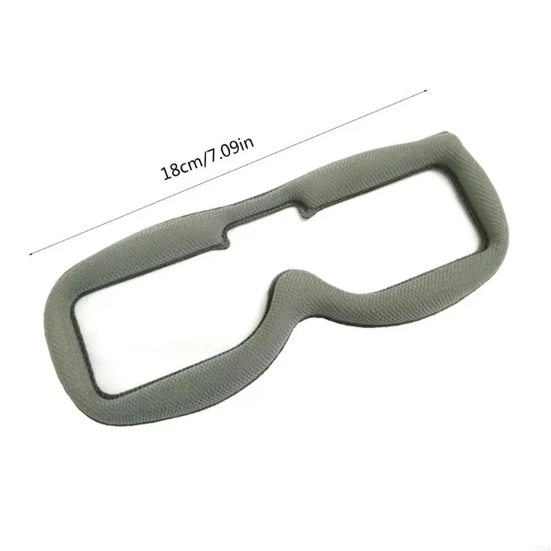 203B Sticking Tape for Fatshark FPV Goggles FPV Parts Accessories Replace