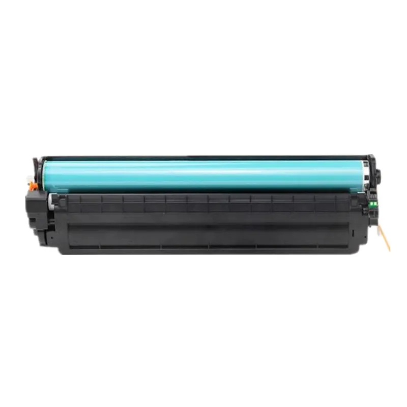 LCL Cartucho de tóner Compatible 44A 244A 248A CF244A (2 Negro) Reemplazo para HP Laserjet Pro