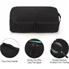 X22D 10pcs Expandable Compression Packing Cubes for Travel Handheld Organizers Bags for Efficient Clothes Storage Solution 6