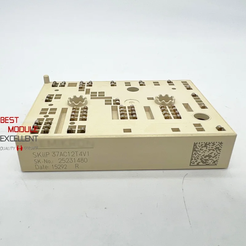 

1 шт. SKIIP37AC12T4V1 SKIIP38AC12T4V1 SKIIP39AC12T4V1 Новинка 100% гарантия качества
