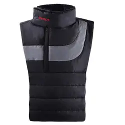 Winter Warm Neck Chest Warmer Windproof Motorbike Warm Scarf Moto Neck Cloak Motorcycle Cycling Thermal Collar For Men Women