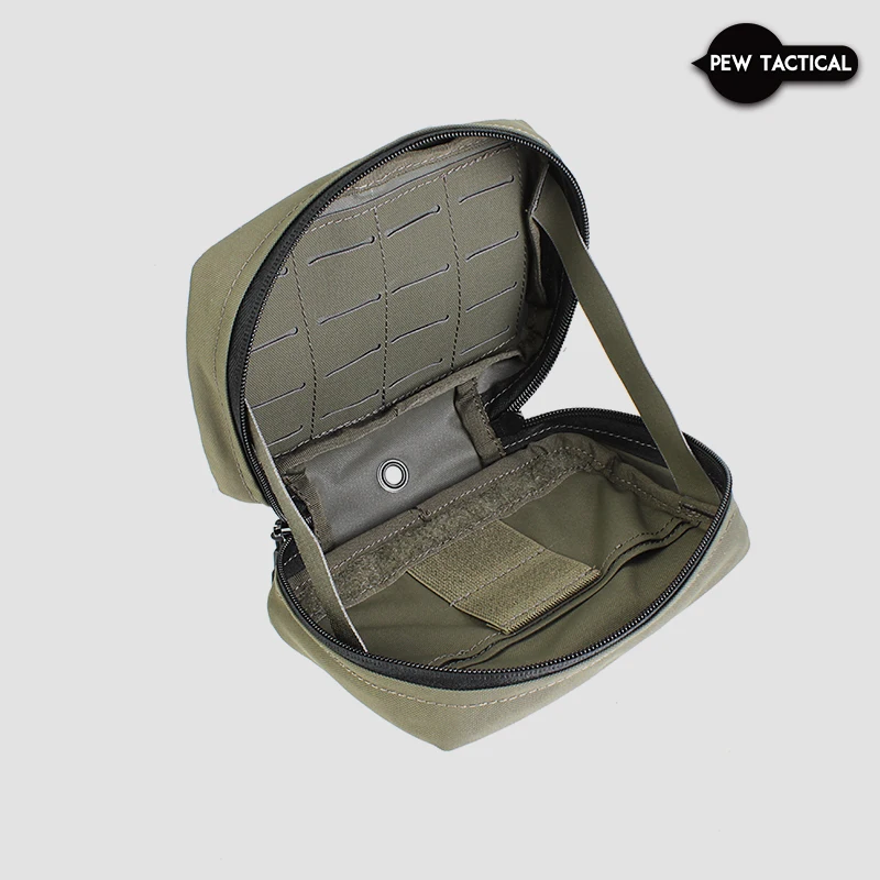 Pew  Molle  EDC  Ŀġ, ٱ ȭ , CS Ʈ ׼, и͸  Ŀġ, Caza