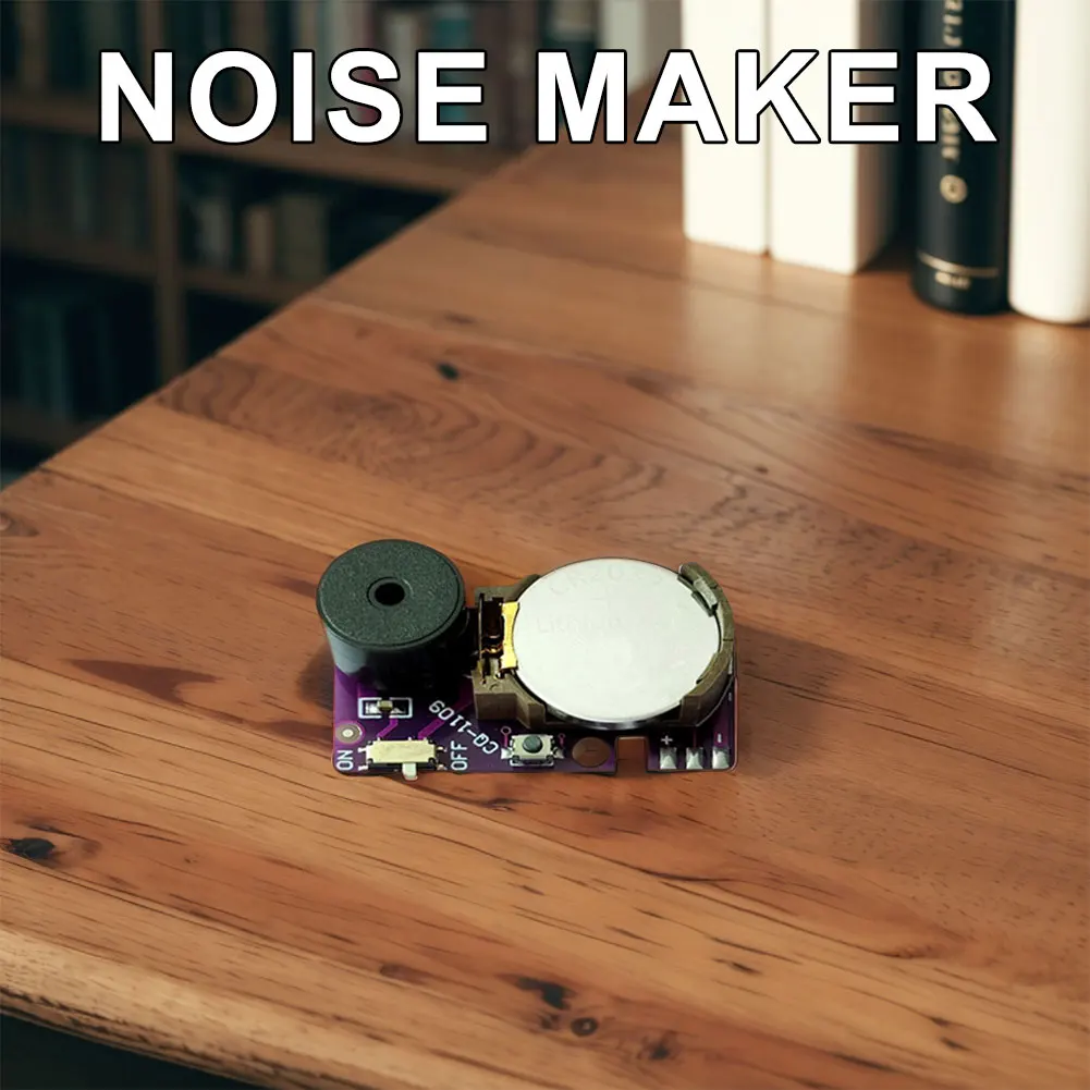 Slide image 25b1c8369f604c9399cd62d458db44bc