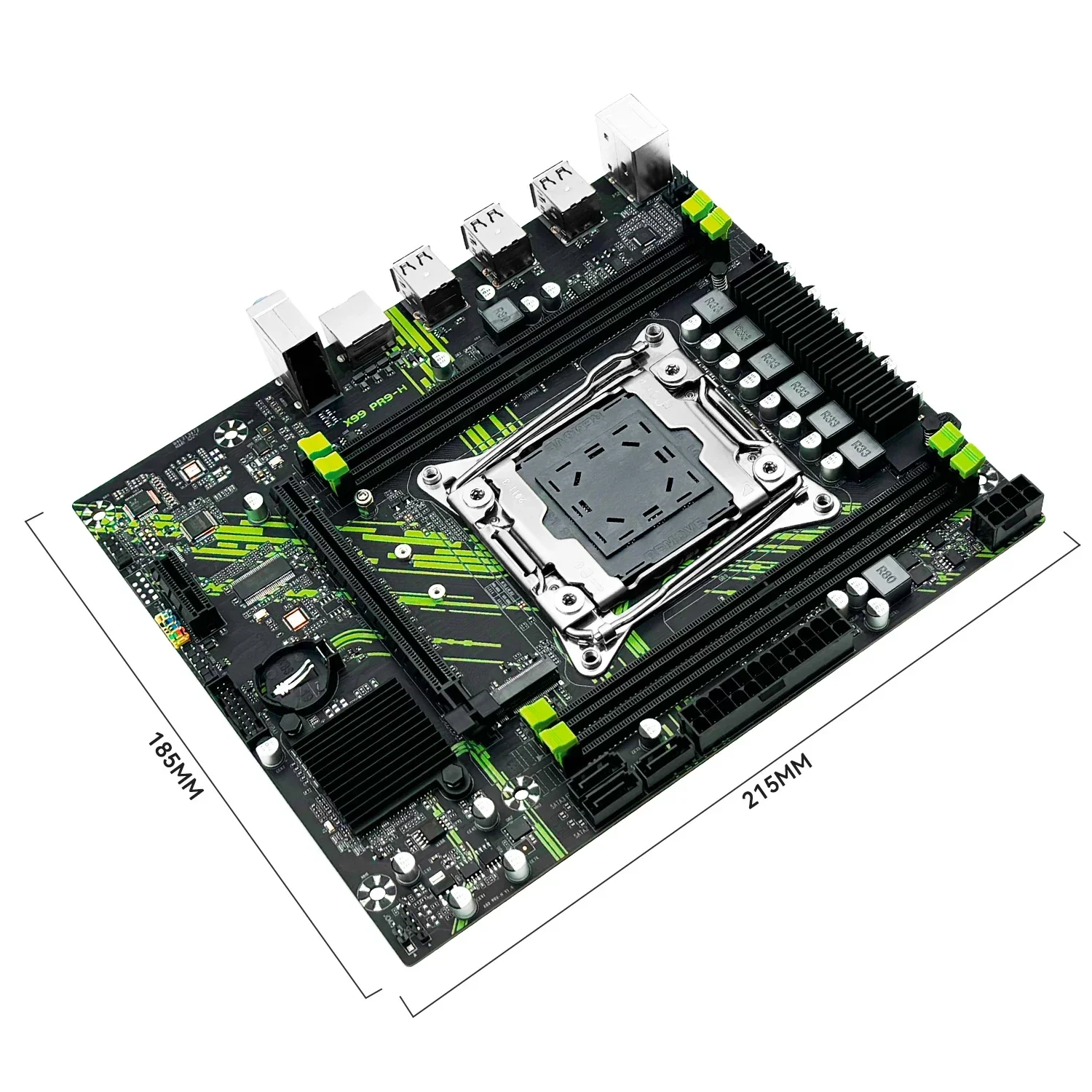 Slide image 1e8e7e0947a2461e9d4fc3afad600759