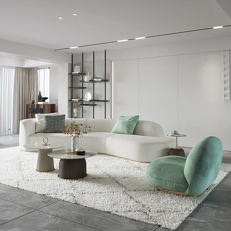 Sa066d6e315e648858000f2d2d9eeee31r.jpg?width=800&height=800&hash=1600