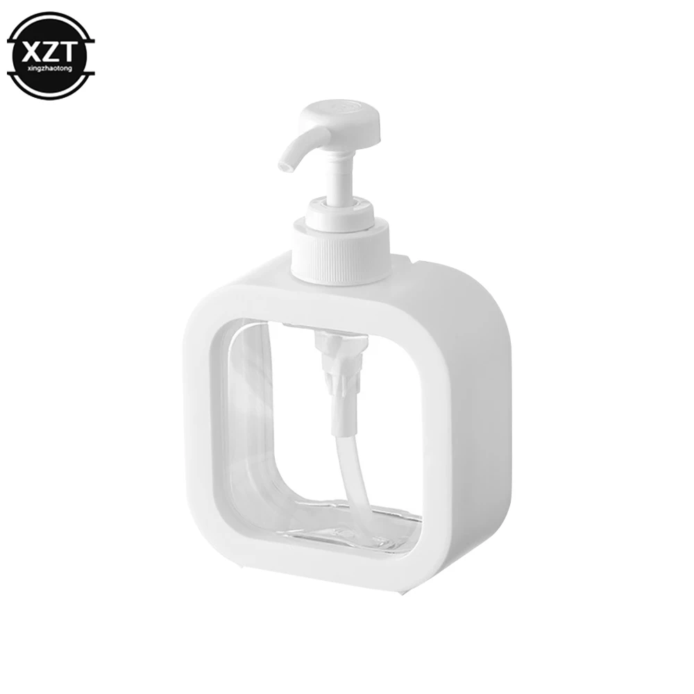 Slide image 6a64eb31cb9145318248ce5b2c909fc5