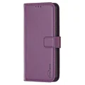 Dark purple