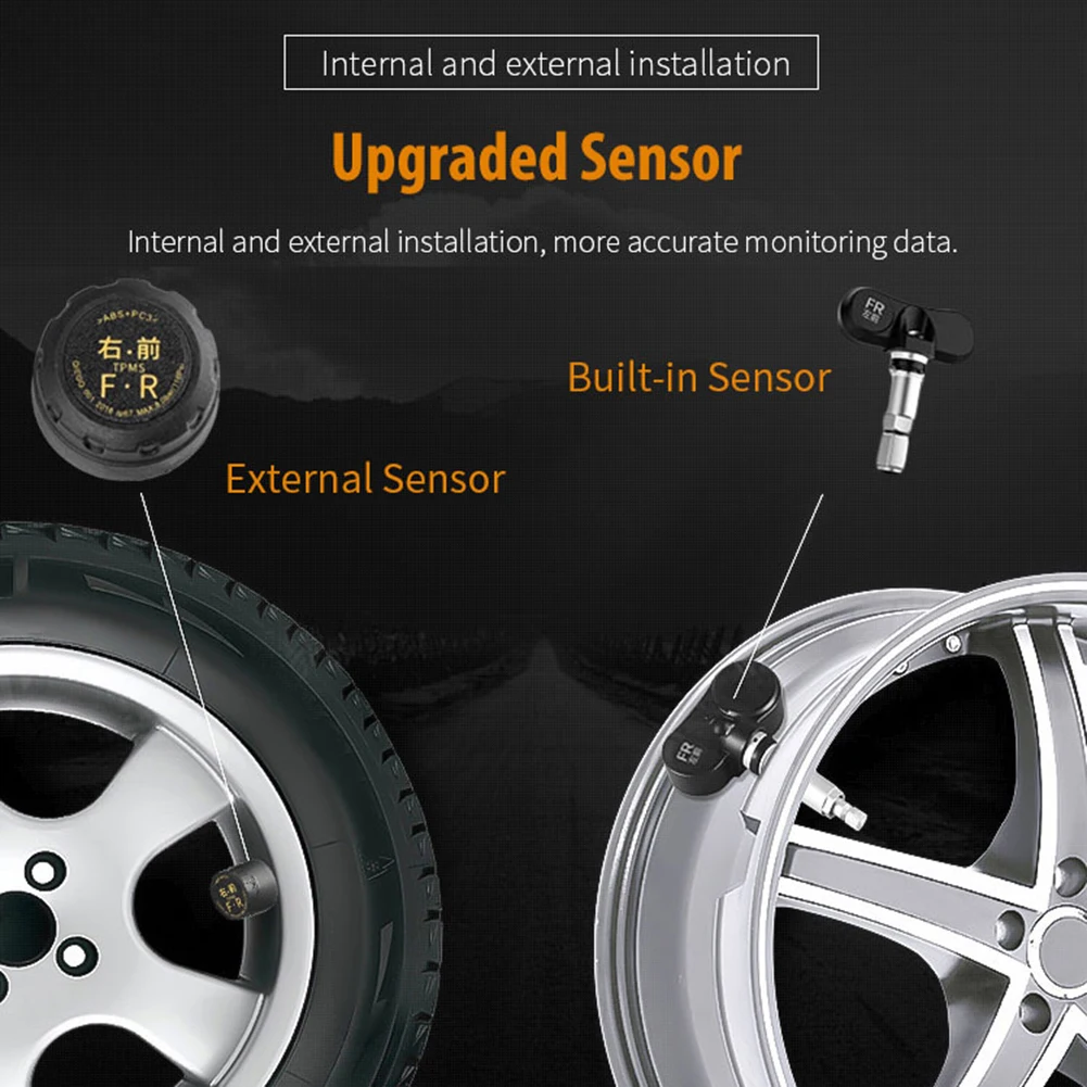   ӵ  跮 , X91 3in 1 GPS-TPMS HUD, 70*59*59mm,  ǰ ׼