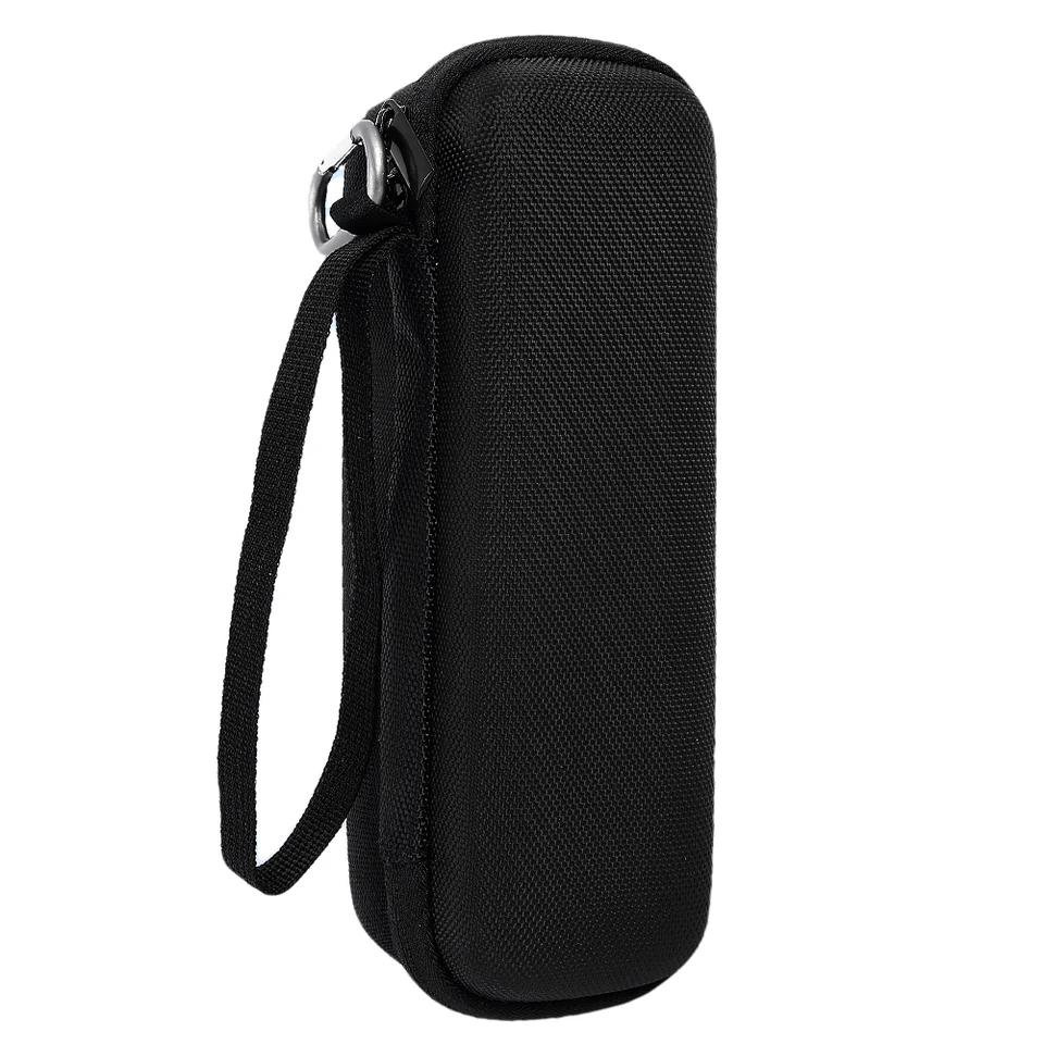 Waterproof Hard Travel Case for Anker Power Bank