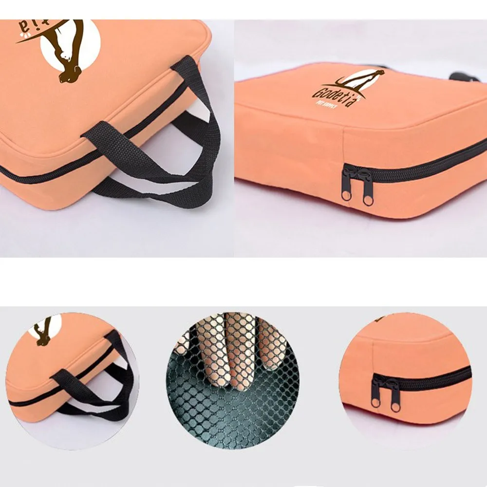 Рисунок 5 - Спасательный набор для собак и кошек