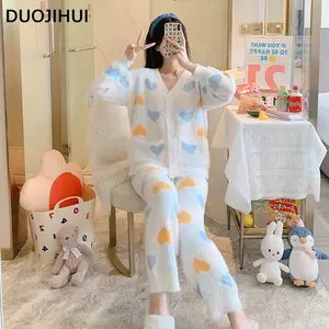 pijama de tiburón para adulto – Compra pijama de tiburón para adulto con  envío gratis en AliExpress version