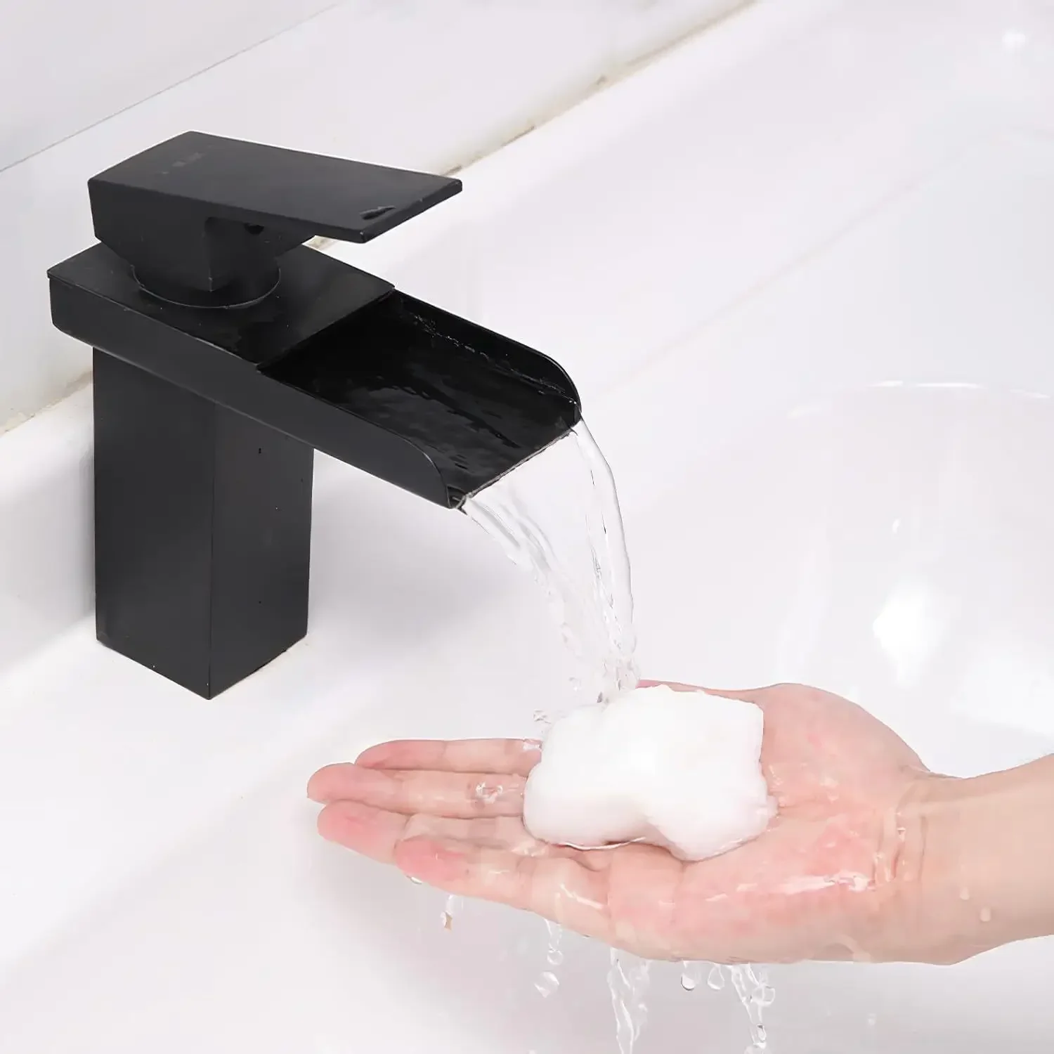 Compression Towel Portable Bath Towels Disposable Bathroom Accessories For Home Outdoor Camping Tools Barbecue Ring Coin Rings