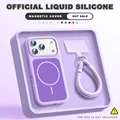 Purple PP