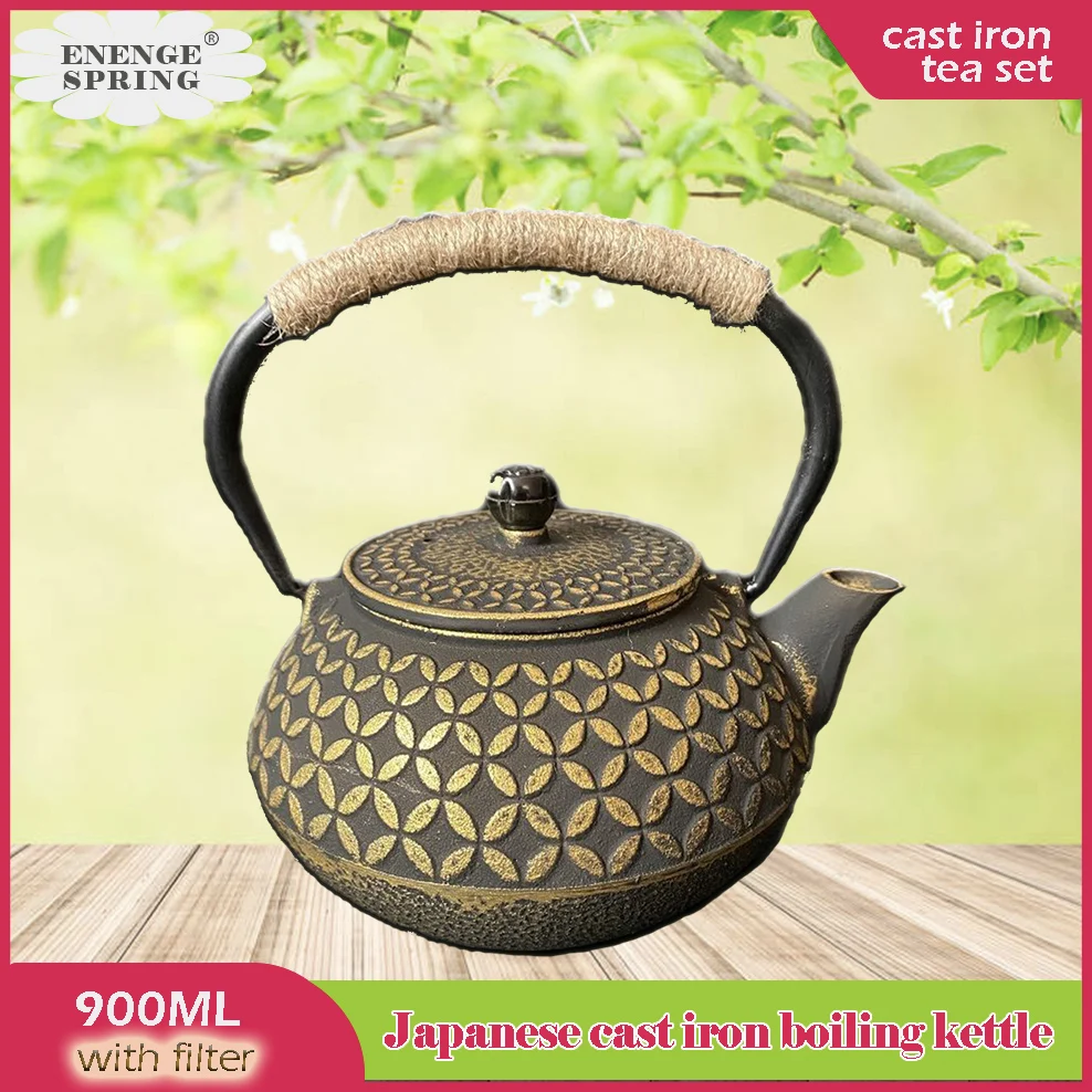 https://ae01.alicdn.com/kf/Sa06747df20194987a0cb28243f82198b8/Japanese-Style-Iron-Boiling-Kettle-900ML-Cast-Iron-Teapot-With-Tea-Strainer-For-Brewing-Tea-Household.jpg