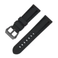 Black-Black