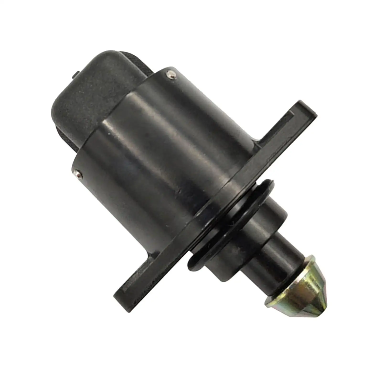 Valve, Parts Err4352 4798377 53007562 4626052 217207 17119280 for Cherokee Comanche Rover Discovery