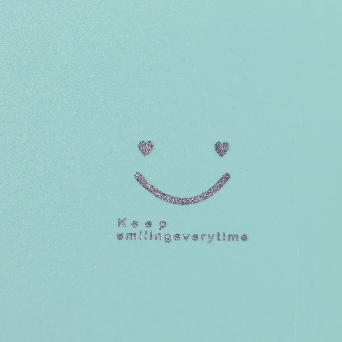 5포켓 플라스틱 파일 폴더 스냅 잠금식 정리함 A4 레터 사이즈 문서 보관함 가정 사무실 학교용