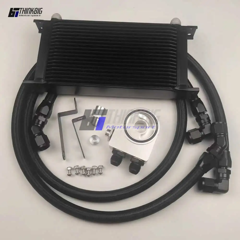 EngineOilCoolerKitFor20082014SubaruWRXSTIEJ257Thermostatic.jpg