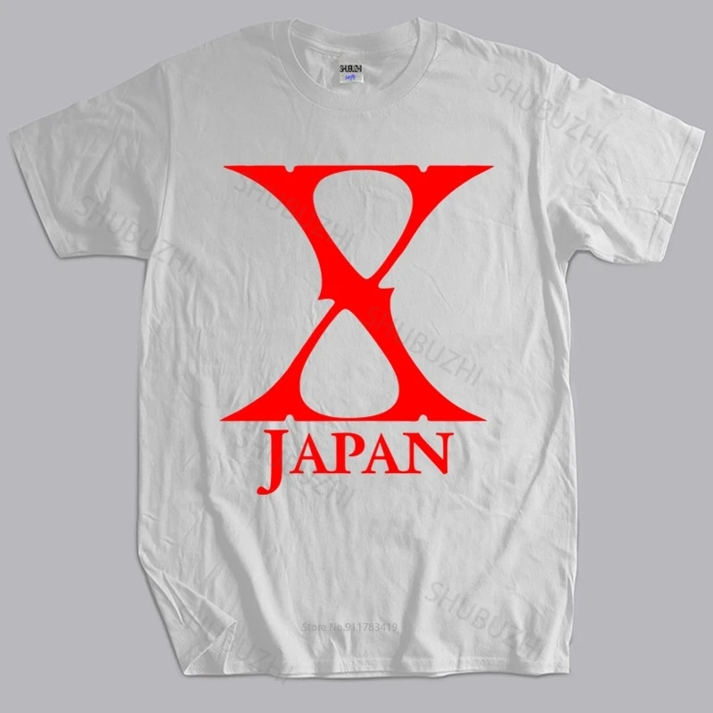 x japan Tシャツ xjapan001cover.jpg