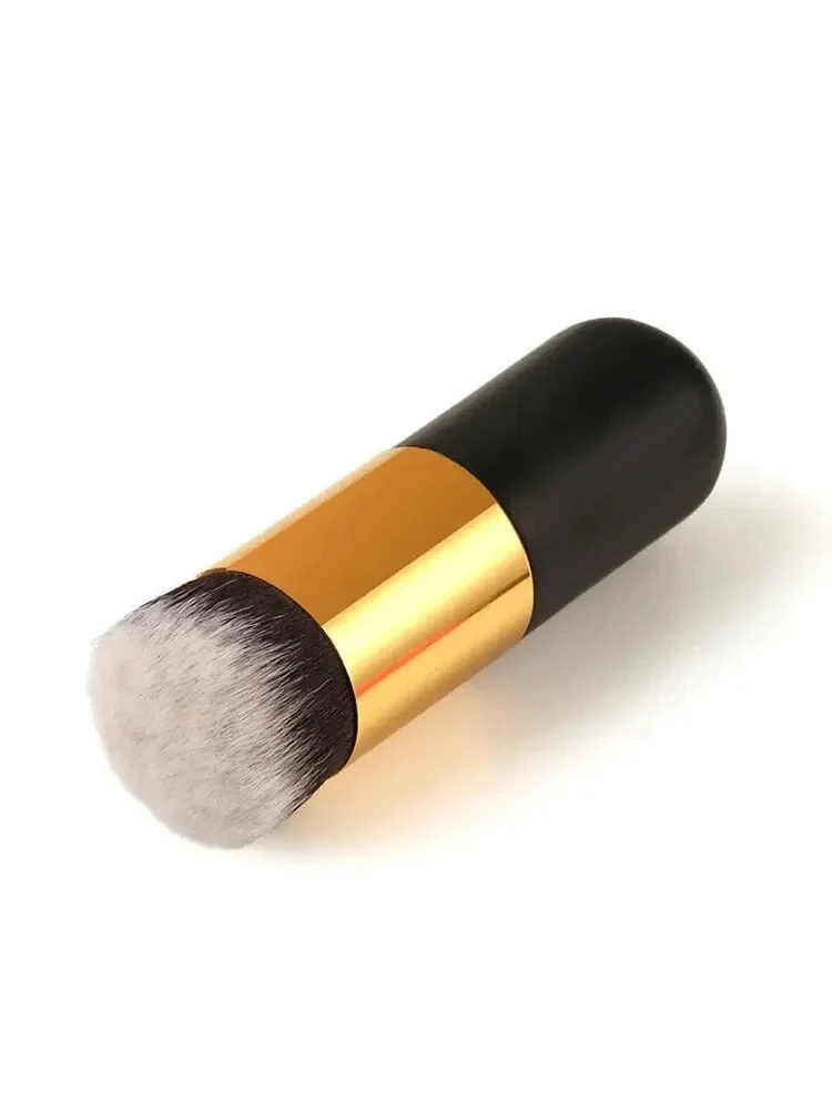 1PC-Black Gold