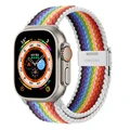 Pride Edition white