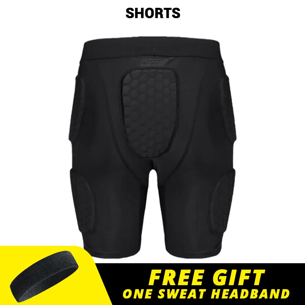 Motorcycle Full Body Inner Armor