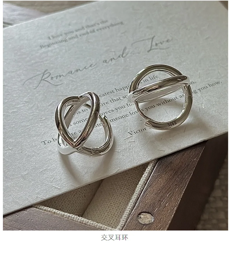 hmqViviiyNSAyin9Wuaft/ewzEW6dhIiiFRY