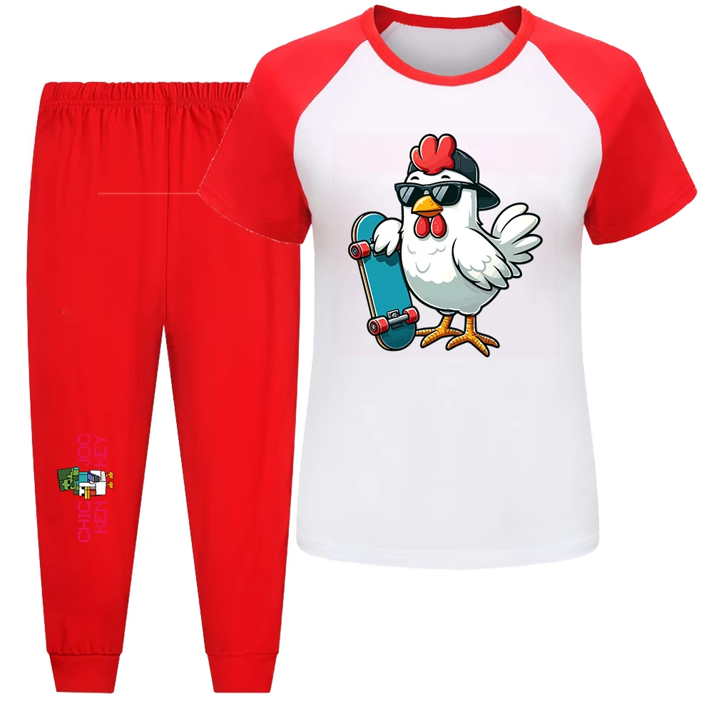 128677-2f8074.jpg 128677-2f8074.jpg