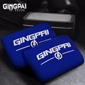 QFNJ blue