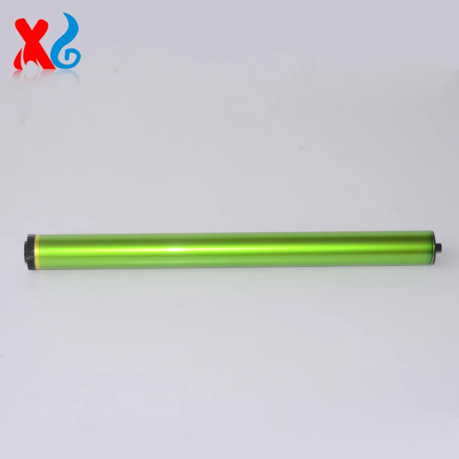 OPC, 300K, MX-M364, 365N, 464N, 465N, 564N, 565N, OEM, MX-560DR