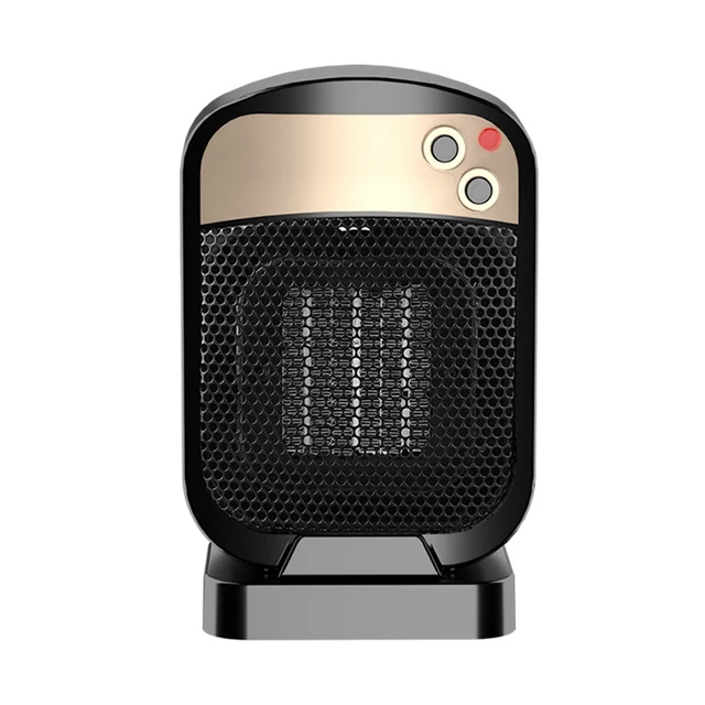 1 Pcs Electric Heater For Home Electric Fan Heater Home Heaters Energy  Saving Bedroom Heating For Office Space Heater EU Plug - AliExpress