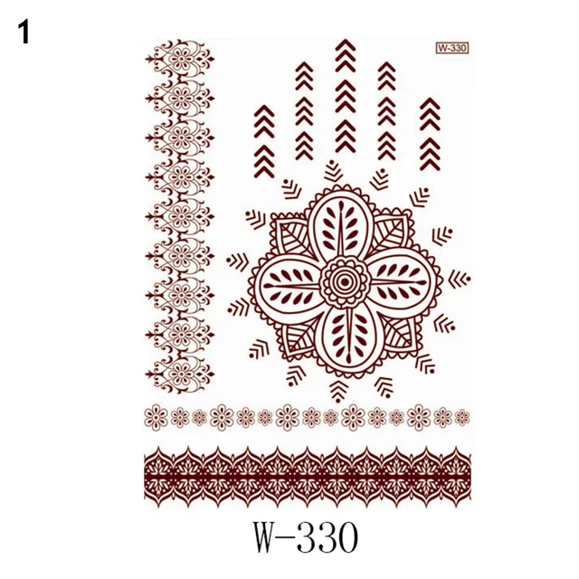 Image 20