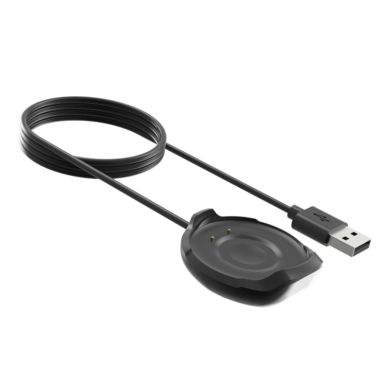 1m Ʈ ġ ڱ   USB  ̺ 귡Ŷ  360 3  Dropship