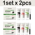 2pcs